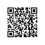 XCV300E-6BG352I QRCode