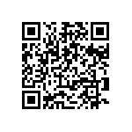 XCV300E-7PQ240I QRCode