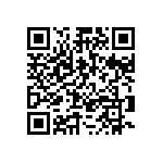 XCV405E-6BG560C QRCode