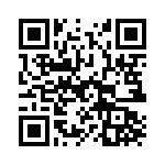 XCV50-4FG256C QRCode