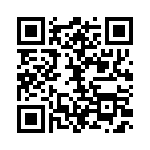 XCV50-4TQ144I QRCode