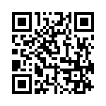 XCV50-5BG256I QRCode