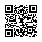 XCV50-5TQ144C QRCode