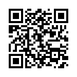 XCV50-6BG256C QRCode