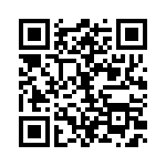 XCV50-6CS144C QRCode