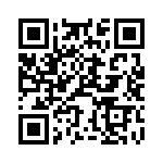 XCV600-5BG432I QRCode