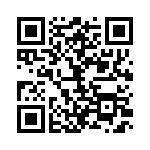 XCV600-5FG676C QRCode