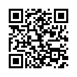 XCV600-5HQ240C QRCode