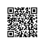 XCV600E-6BG560I QRCode