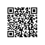 XCV600E-7FG676I QRCode