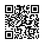 XCV800-5HQ240C QRCode