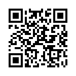 XCV800-6BG432C QRCode