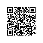 XCVU065-1FFVC1517I QRCode