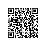 XCVU065-2FFVC1517I QRCode