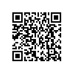 XCVU065-3FFVC1517E QRCode