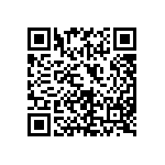 XCVU080-2FFVB1760I QRCode