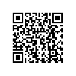 XCVU080-2FFVB2104I QRCode