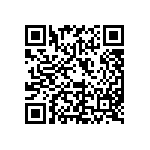 XCVU080-3FFVA2104E QRCode