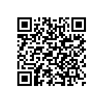 XCVU080-H1FFVD1517E QRCode