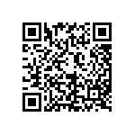 XCVU095-2FFVA2104E QRCode