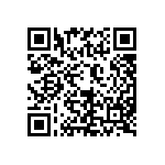 XCVU095-2FFVA2104I QRCode