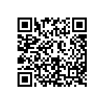 XCVU095-2FFVC1517I QRCode