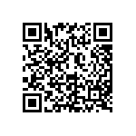 XCVU095-3FFVD1517E QRCode