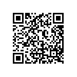 XCVU095-H1FFVC1517E QRCode