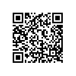 XCVU095-H1FFVD1517E QRCode