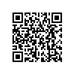 XCVU11P-1FLGC2104I QRCode