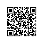 XCVU11P-1FLGF1924E QRCode