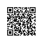 XCVU11P-1FSGD2104I QRCode