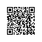 XCVU11P-2FLGA2577I QRCode