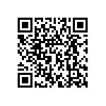 XCVU11P-3FSGD2104E QRCode