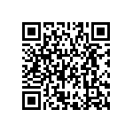 XCVU125-1FLVB1760I QRCode