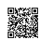 XCVU125-1FLVD1517I QRCode