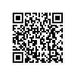 XCVU125-2FLVB2104E QRCode