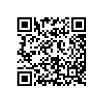 XCVU125-2FLVD1517I QRCode