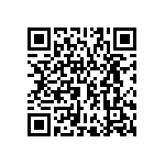 XCVU125-3FLVA2104E QRCode