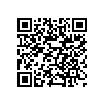 XCVU125-H1FLVA2104E QRCode