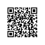 XCVU13P-1FHGA2104E QRCode