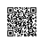 XCVU13P-1FLGA2577I QRCode