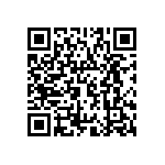 XCVU13P-2FHGB2104I QRCode