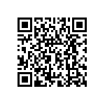 XCVU13P-3FHGB2104E QRCode