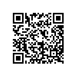 XCVU160-2FLGC2104I QRCode