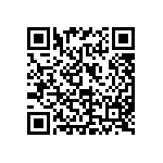 XCVU190-3FLGA2577E QRCode