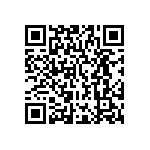 XCVU5P-2FLVA2104E QRCode