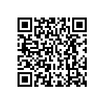 XCVU5P-2FLVB2104E QRCode