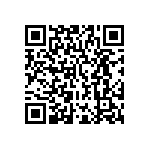 XCVU5P-2FLVC2104E QRCode