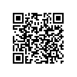 XCVU5P-2FLVC2104I QRCode